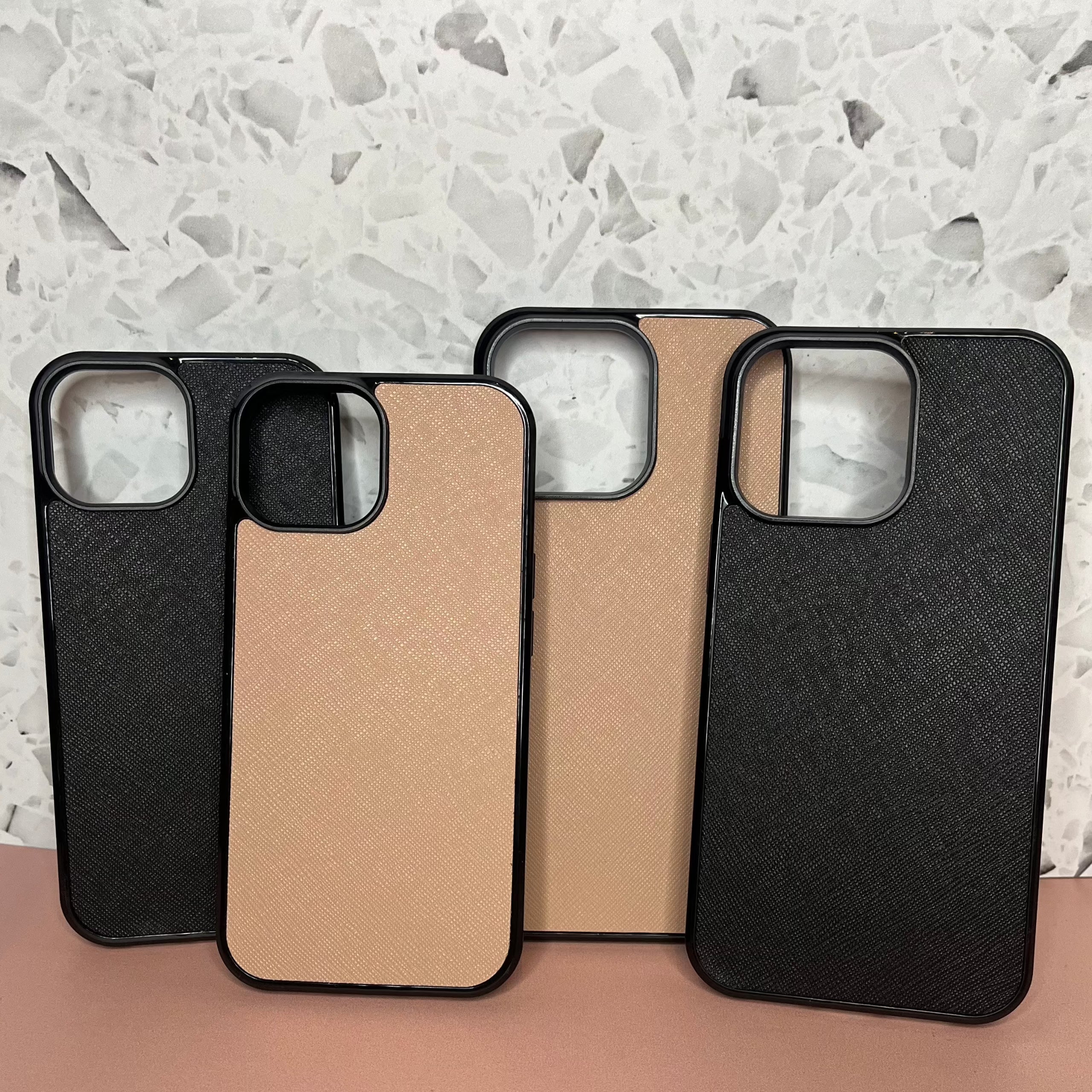 IPHONE 15 PLUS CASE visual data 7
