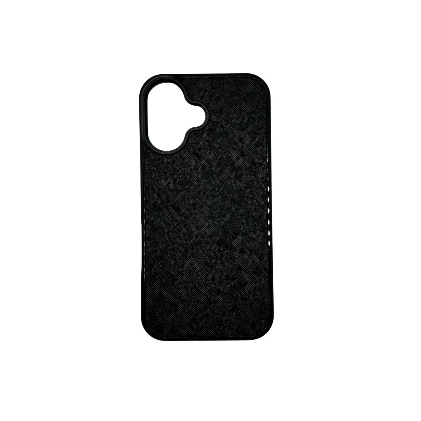 iPhone 16 Plus Case