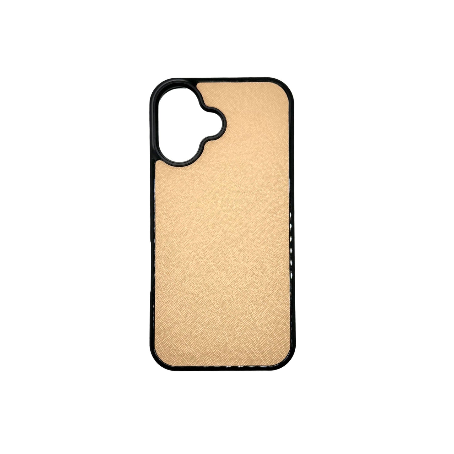 iPhone 16 Plus Case