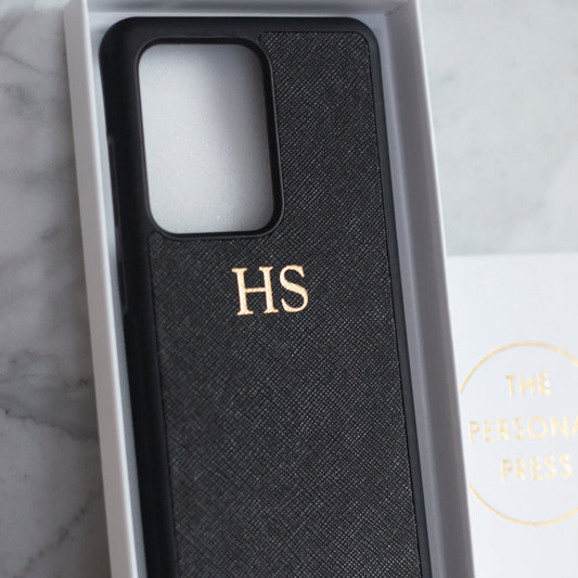 Samsung Note 20 Ultra 5G - Personal Press