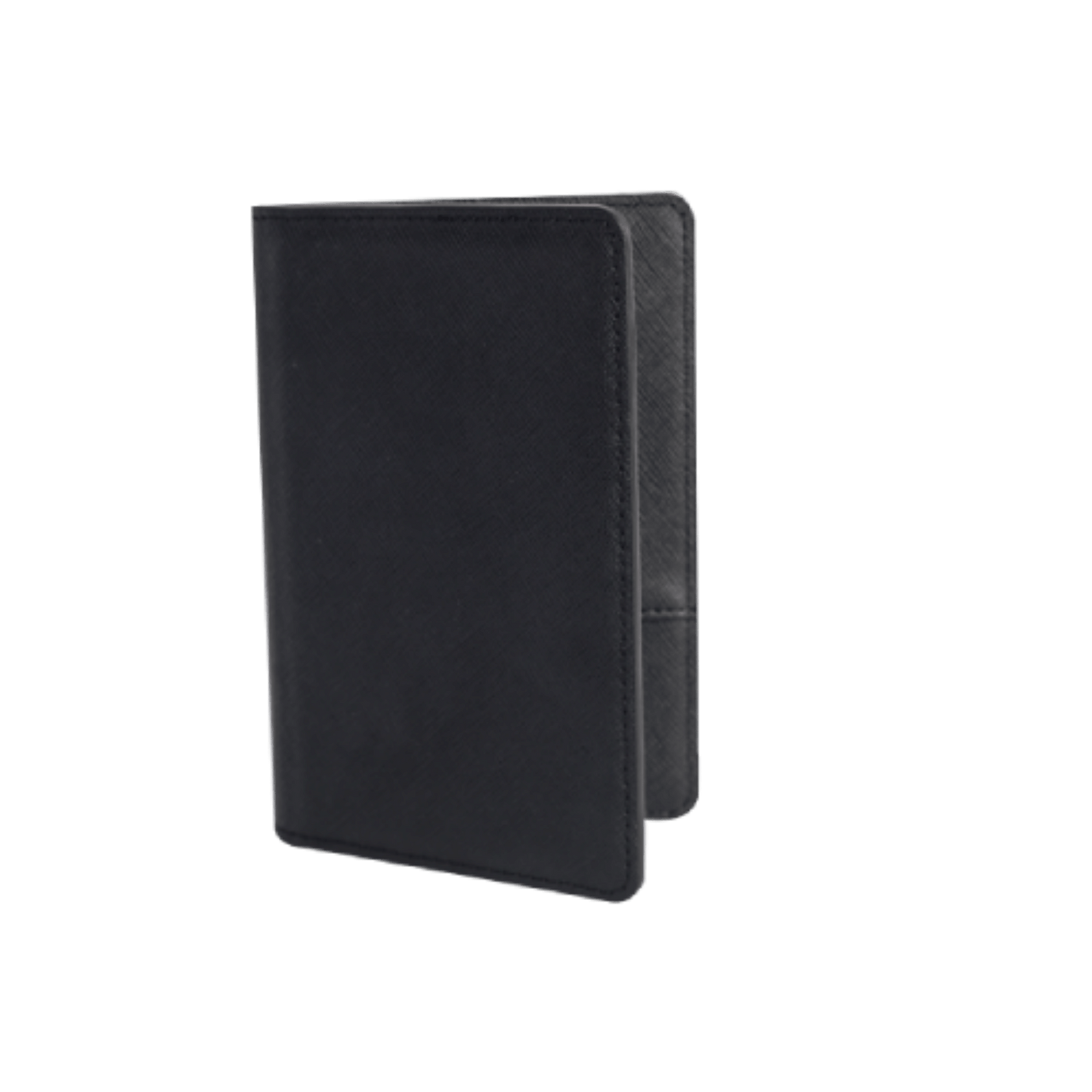 Passport Holders - Personal Press