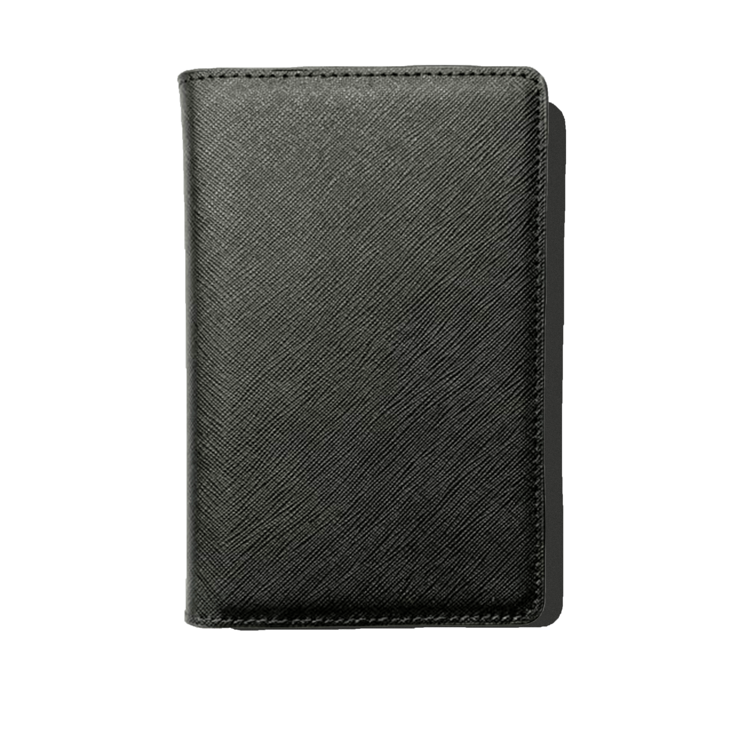 Passport Holders - Personal Press