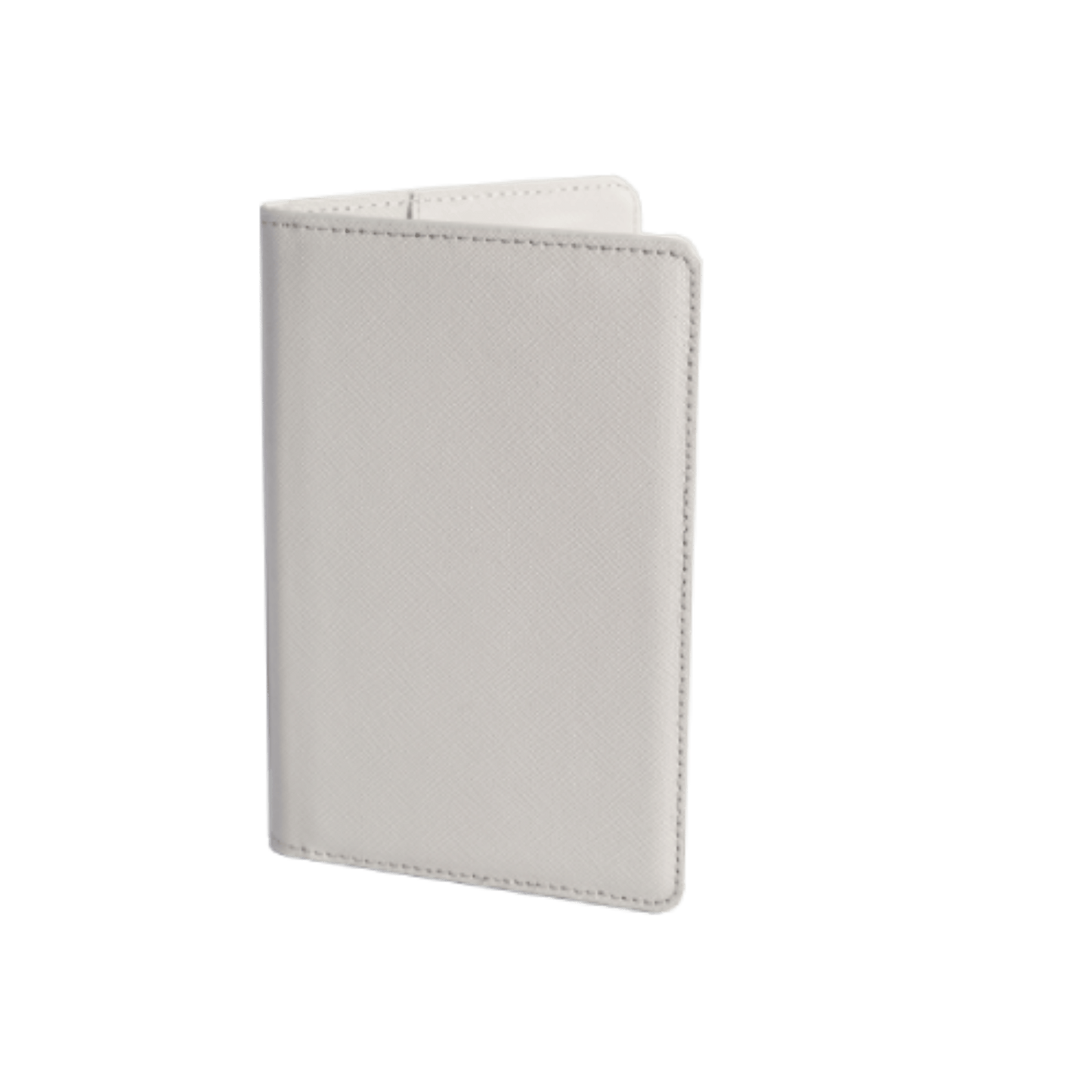 Passport Holders - Personal Press