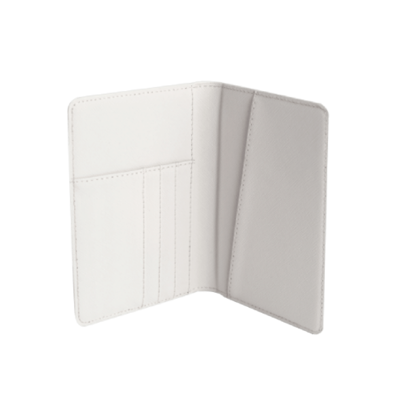 Passport Holders - Personal Press