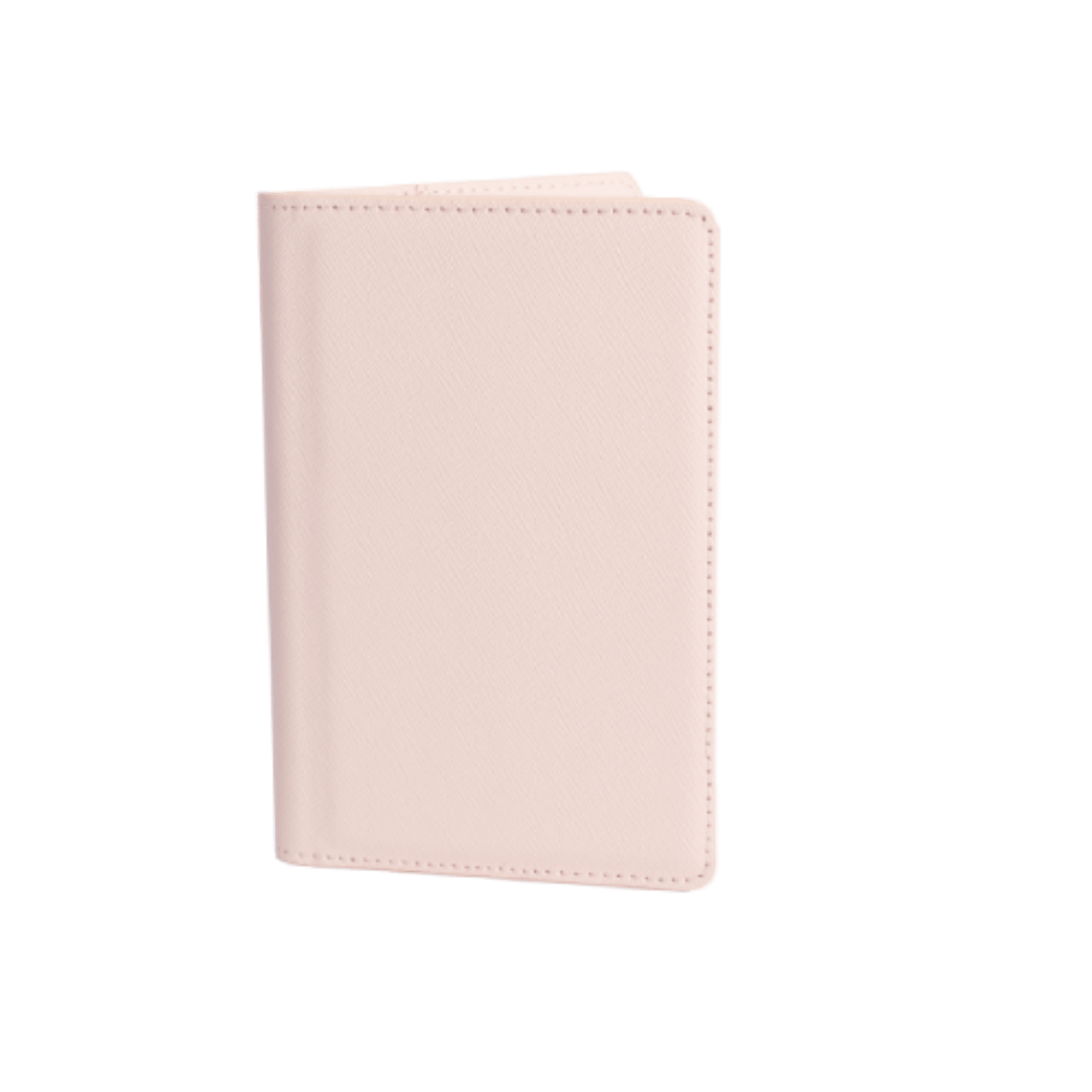 Passport Holders - Personal Press