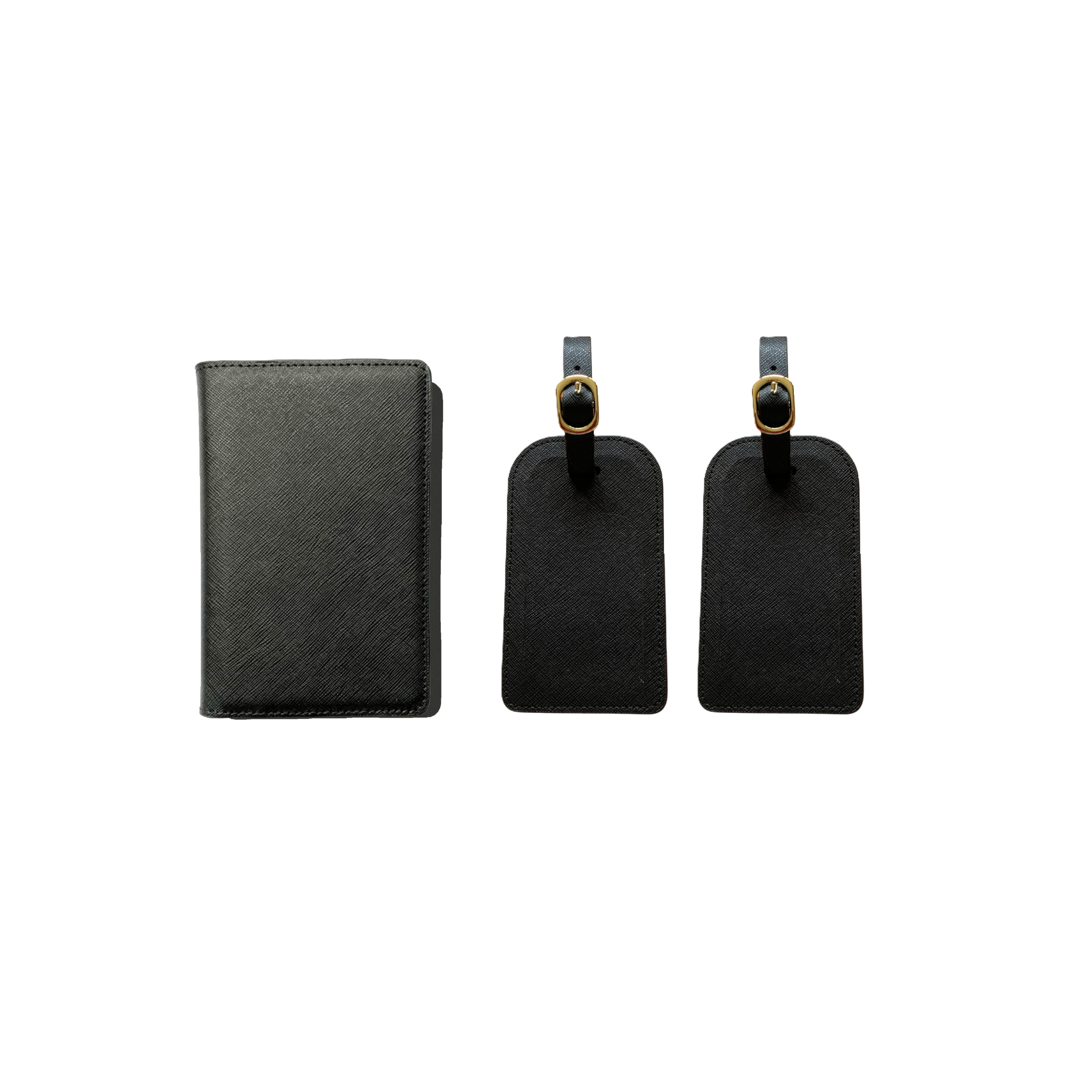 Travel Gift Set – Personal Press