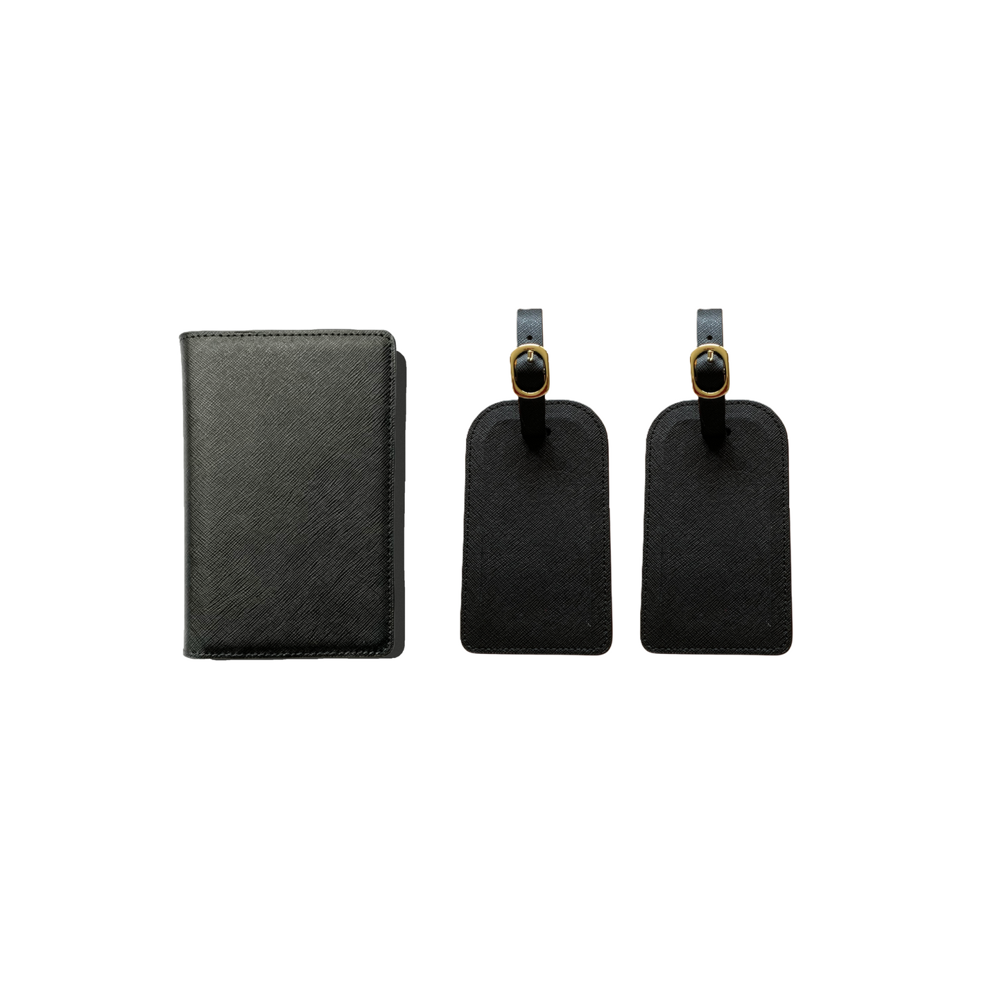 Travel Gift Set - Personal Press