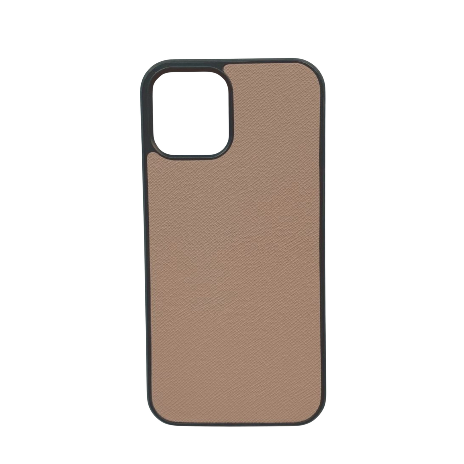 iPhone 11 Case (2.0) Nude - Personal Press