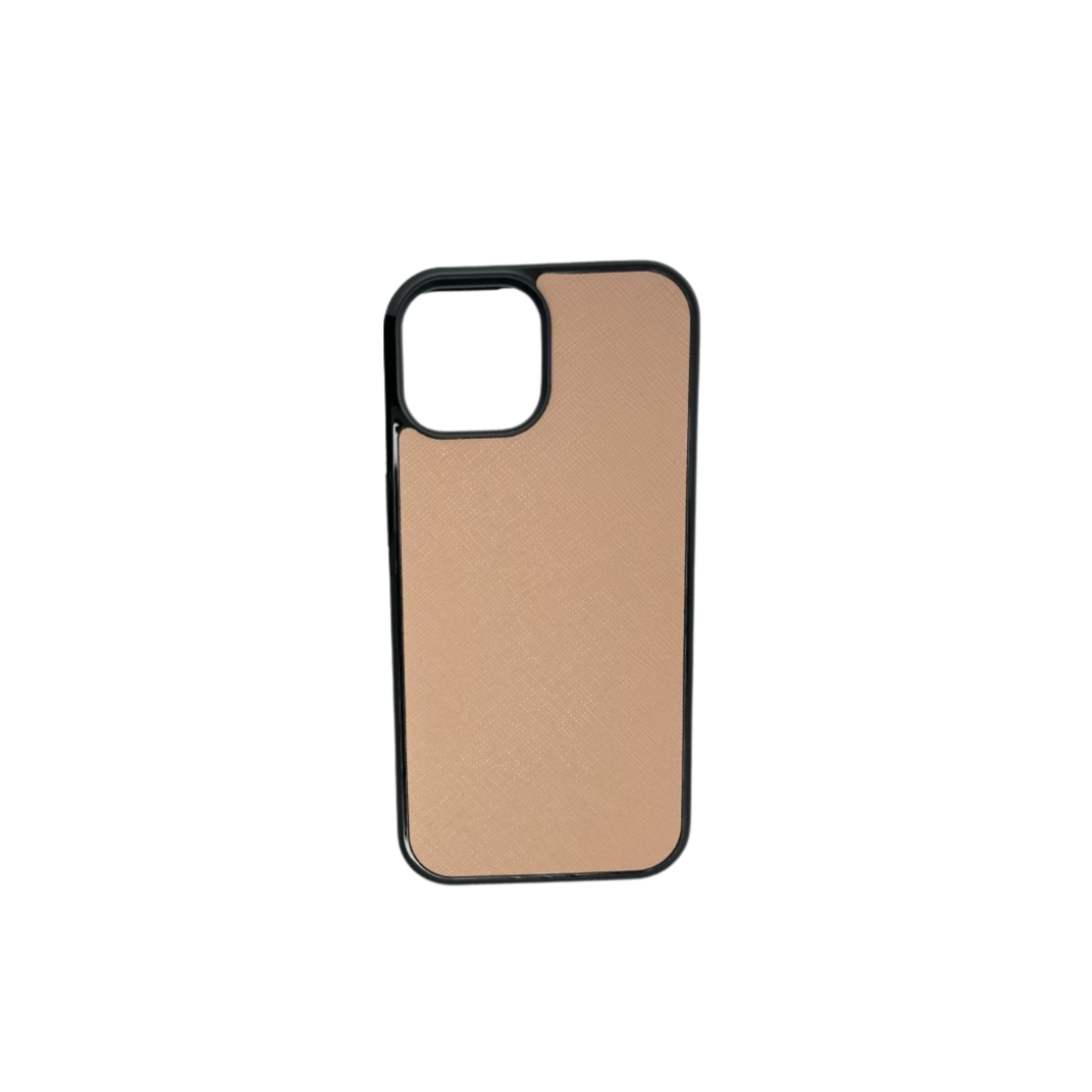 iPhone 14 Case Nude - Personal Press