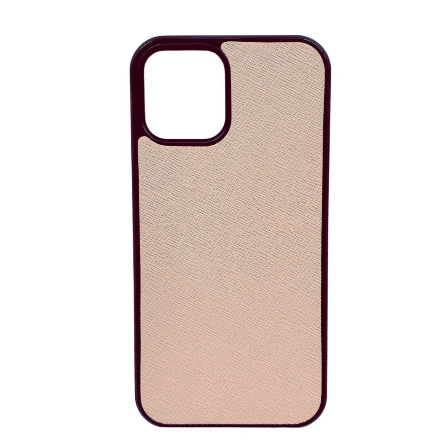 iPhone 11 Pro Case Pink (2.0) - Personal Press