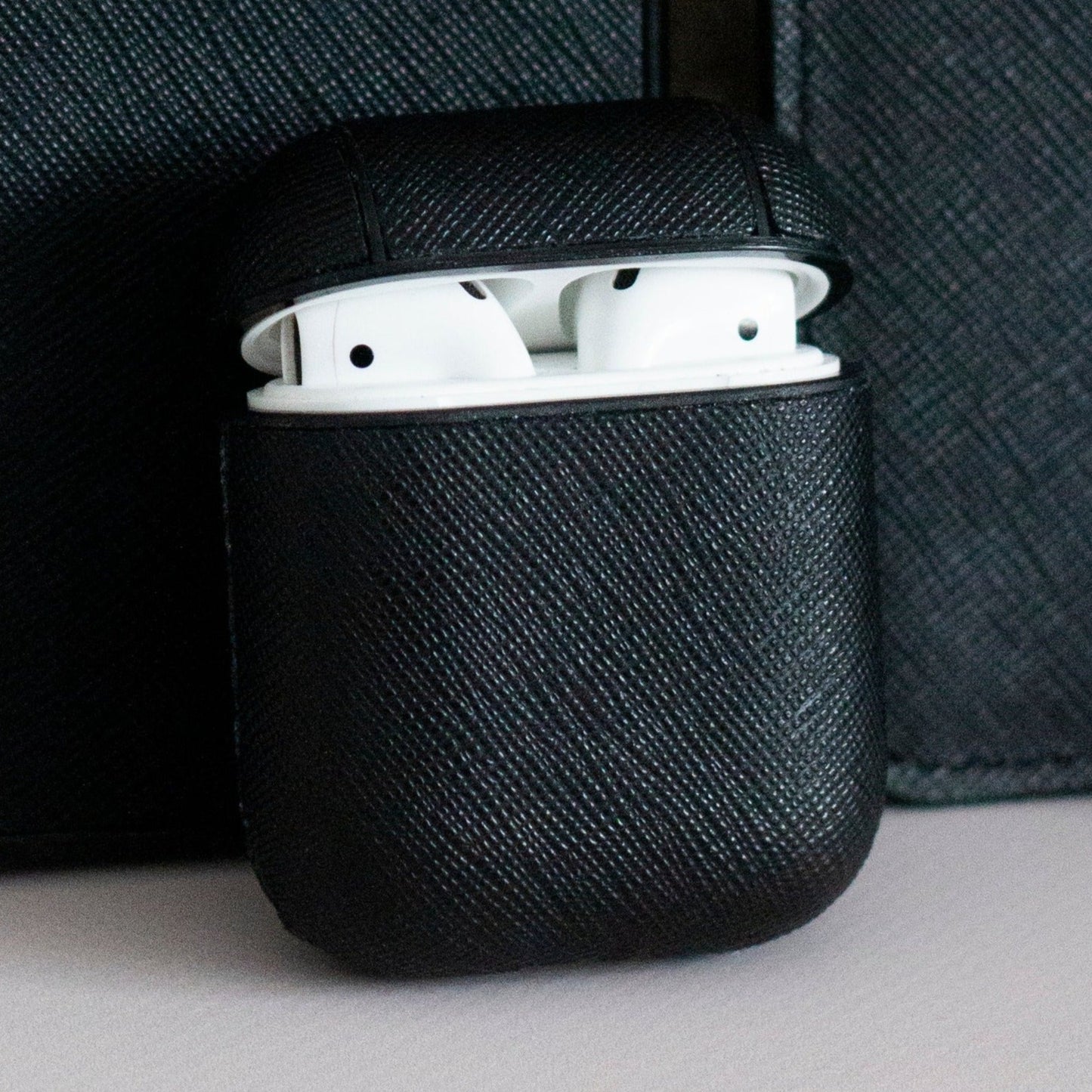 AirPod Case - Personal Press