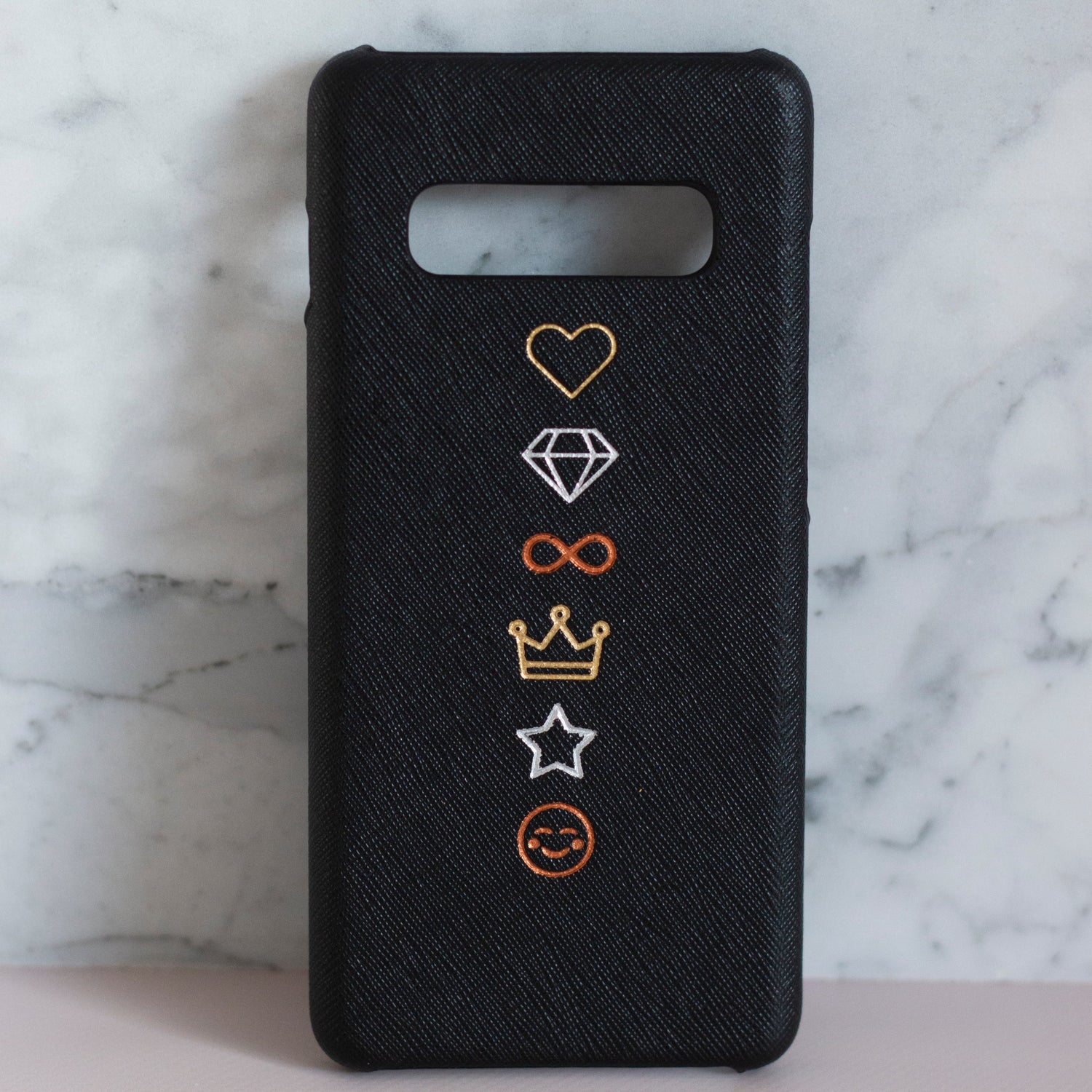 iPhone 11 Case - Personal Press