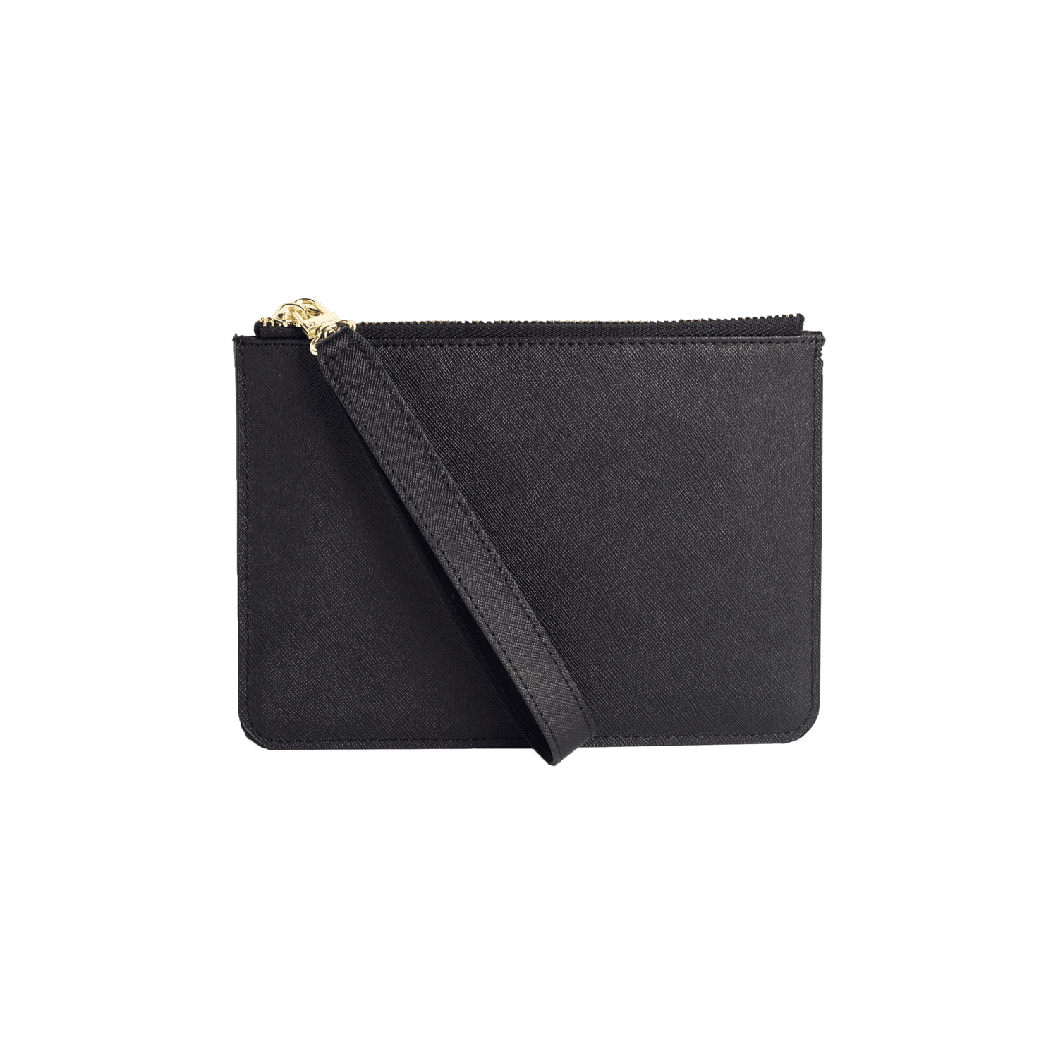 Womens Clutch - Personal Press