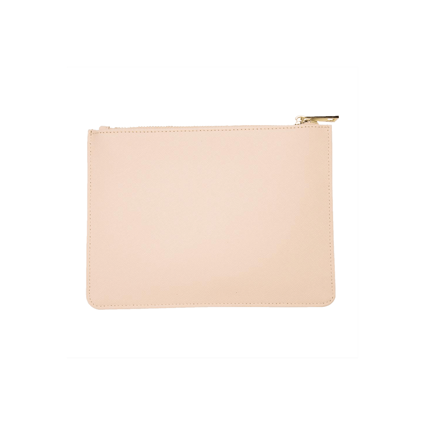 Womens Clutch - Personal Press