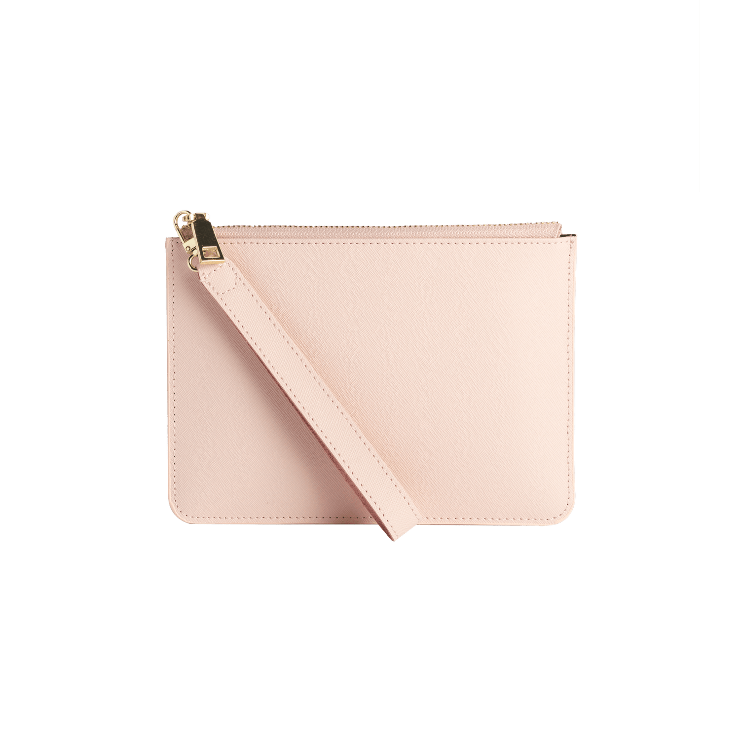 Womens Clutch - Personal Press