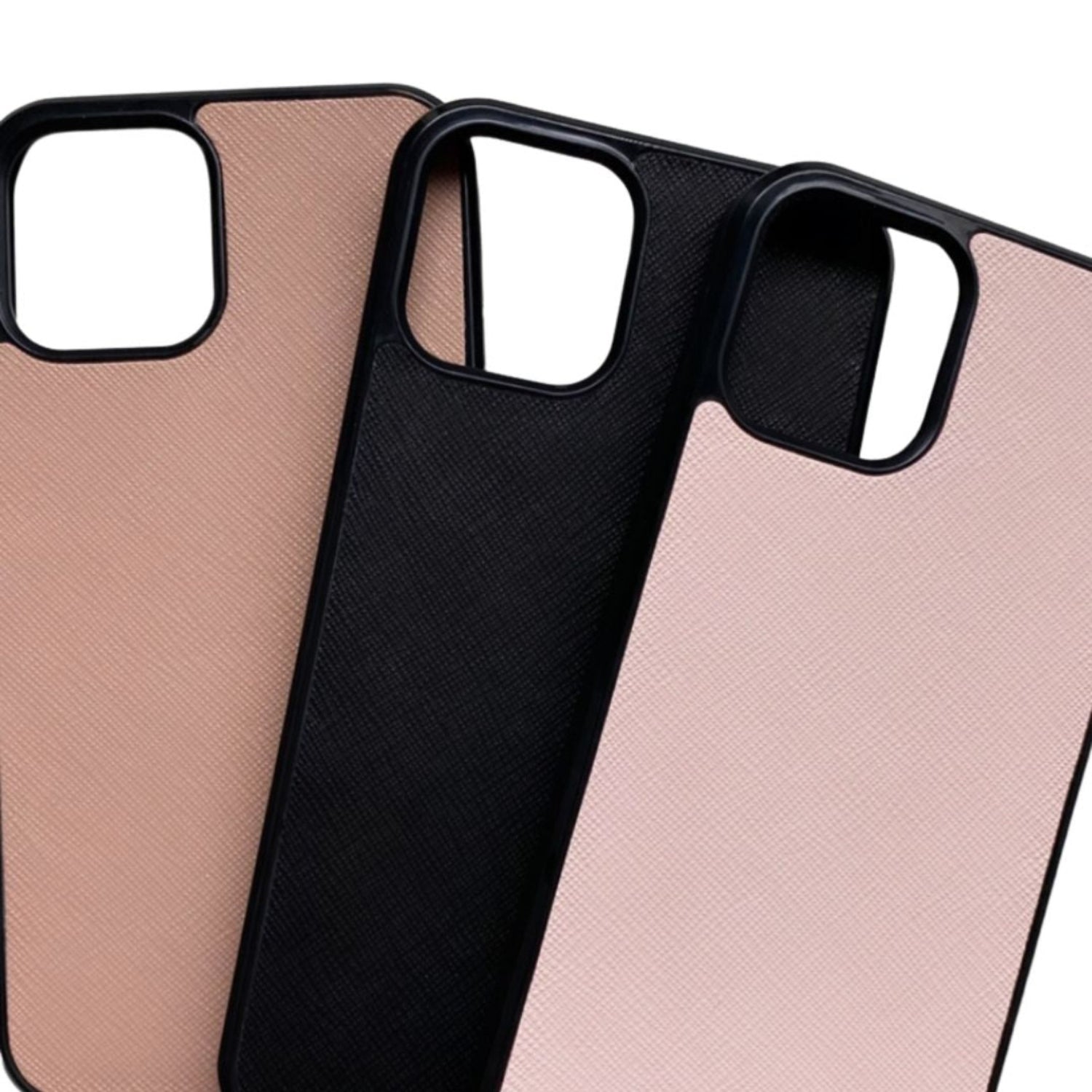 iphone 12 Case all- Personal Press