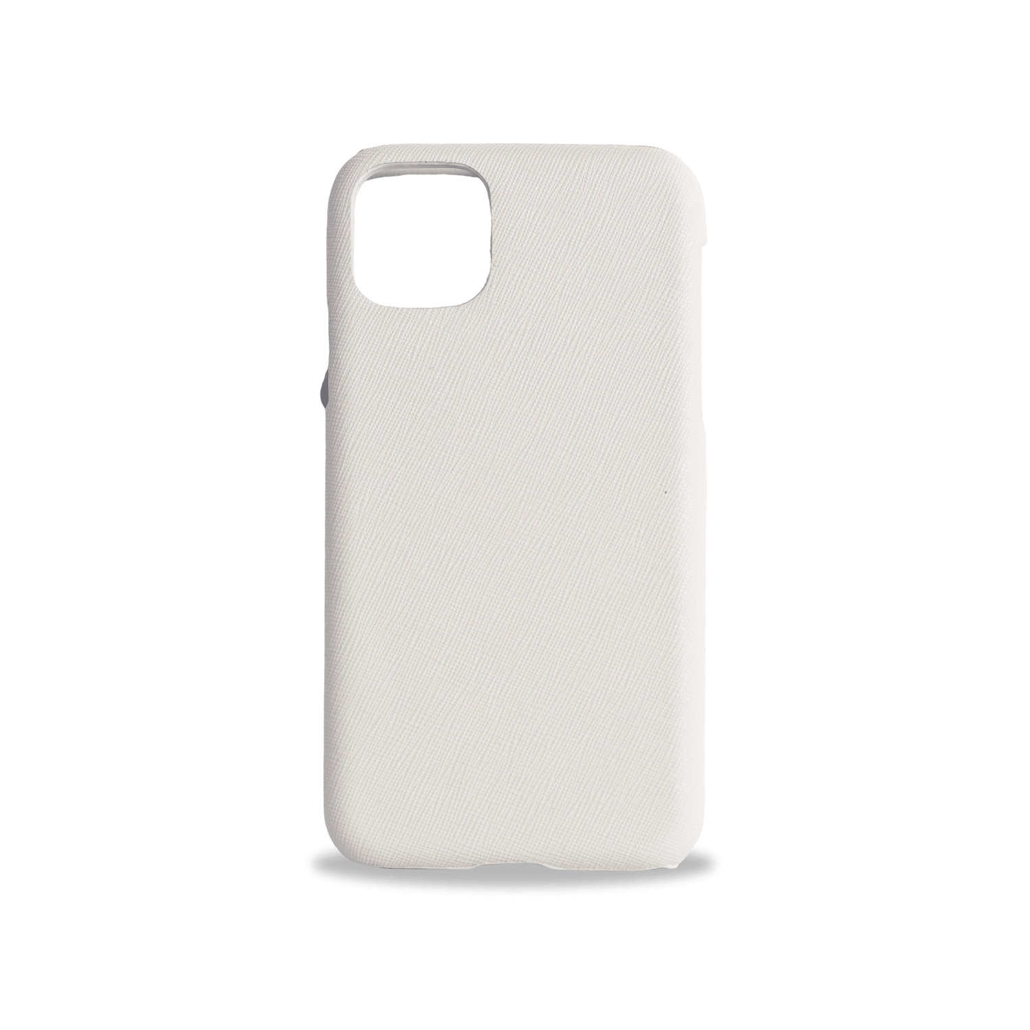 iPhone 11 case grey - Personal Press