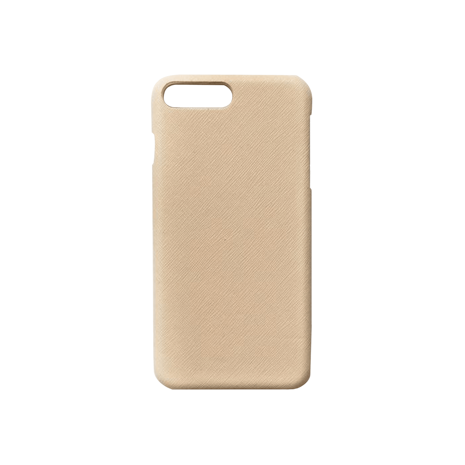 iPhone 7/8 Case Pink - Personal Press